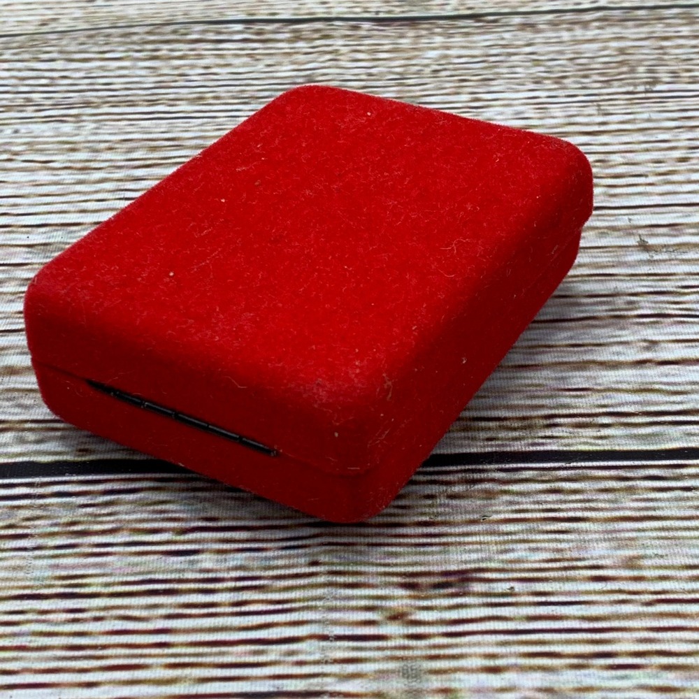 Kjl Kenneth Jay Lane Royal Lion Changeable Earrin… - image 6